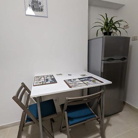 1 Josepartment Apartment ทิมิชัวรา ภายนอก รูปภาพ